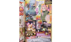 Naruto Shippuden Ultimate Ninja Storm Revolution 23.07.2014