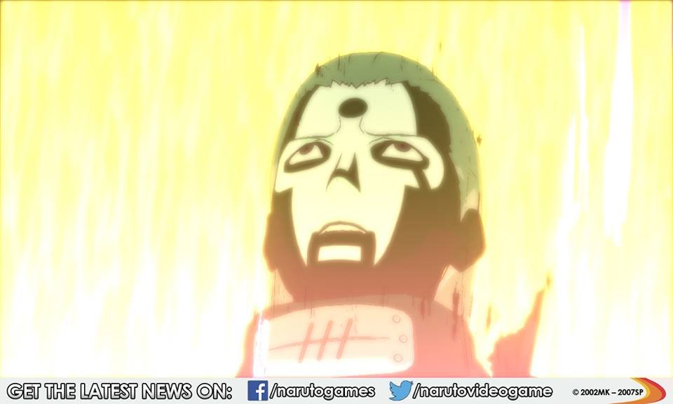 Naruto-Shippuden-Ultimate-Ninja-Storm-Revolution_24-03-2014_screenshot-11