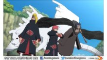 Naruto-Shippuden-Ultimate-Ninja-Storm-Revolution_24-03-2014_screenshot-3