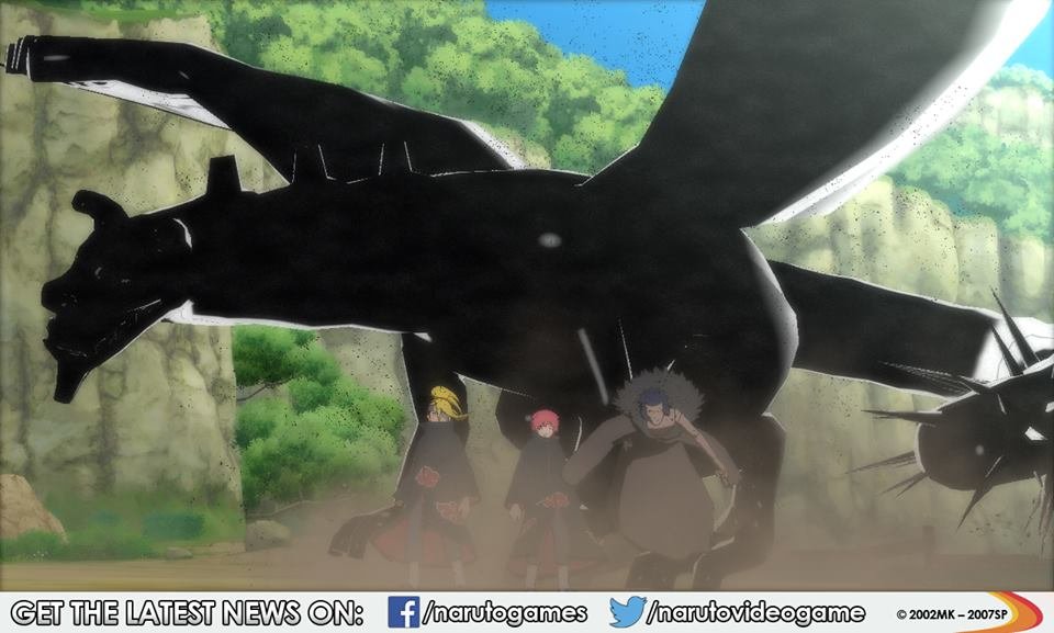 Naruto-Shippuden-Ultimate-Ninja-Storm-Revolution_24-03-2014_screenshot-4