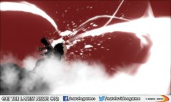 Naruto Shippuden Ultimate Ninja Storm Revolution 25 01 2014 screenshot 6