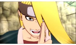 Naruto Shippuden Ultimate Ninja Storm Revolution 26 03 2014 screenshot 12