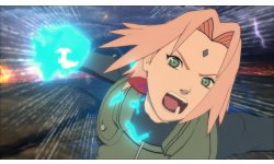 Naruto Shippuden Ultimate Ninja Storm Revolution 28 07 2014 screenshot 14
