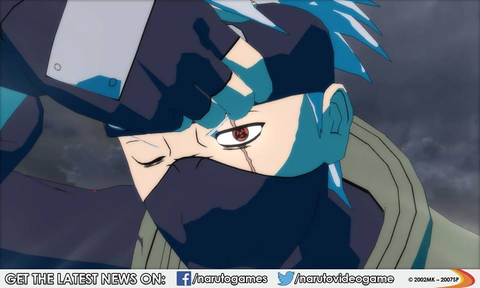 Naruto-Shippuden-Ultimate-Ninja-Storm-Revolution_28-07-2014_screenshot-4