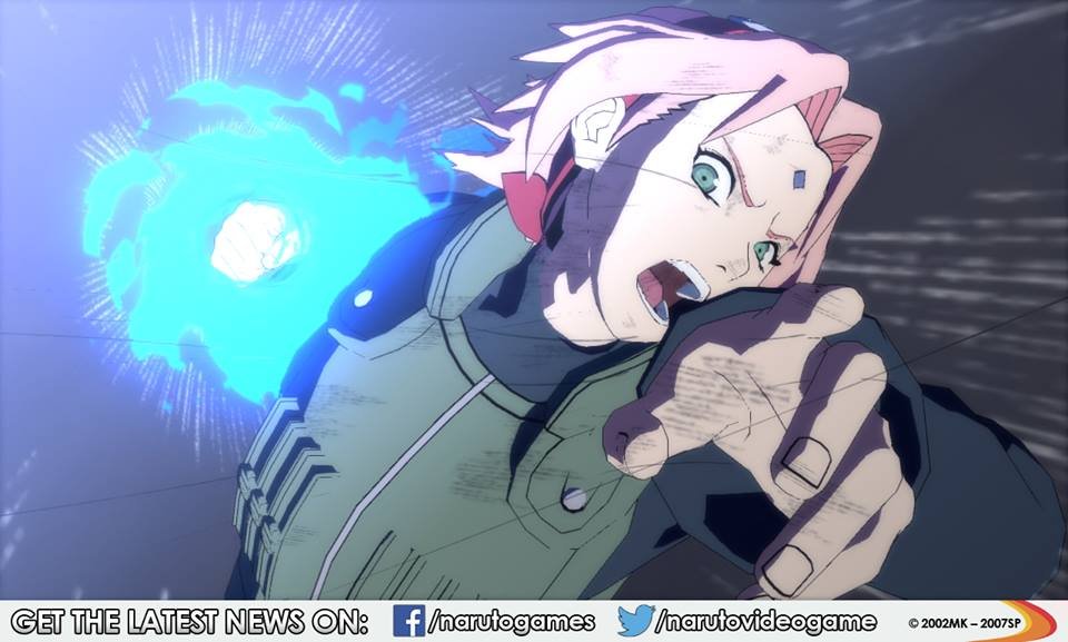 Naruto-Shippuden-Ultimate-Ninja-Storm-Revolution_28-07-2014_screenshot-8