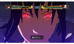 Naruto Shippuden Ultimate Ninja Storm Revolution 29.05.2014 (47)