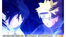 Naruto Shippuden Ultimate Ninja Storm Revolution screenshot 02122013 004
