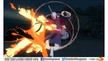 Naruto Shippuden Ultimate Ninja Storm Revolution screenshot 02122013 014