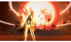 Naruto Shippuden Ultimate Ninja Storm Revolution vignette 02122013