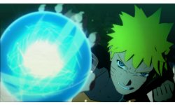 Naruto Shippuden Ultimate Ninja Storm Trilogy edition switch image (14)