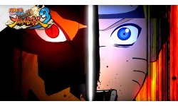 Naruto Shippuden Ultimate Ninja Storm Trilogy image