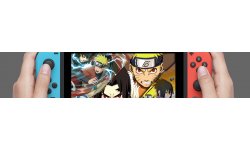 Naruto Shippuden Ultimate Ninja Storm Trilogy Switch image ban (1)
