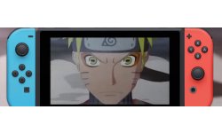 Naruto Shippuden Ultimate Ninja Storm Trilogy Switch vignette 03 03 2018