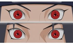 Naruto Storm Revolution screenshot 23042014 004
