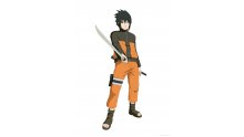 Naruto Storm Revolution screenshot 23042014 005