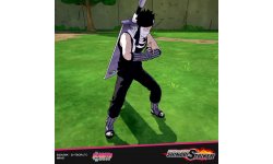Naruto to Boruto Shinobi Striker 01 01 07 2019