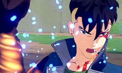 Naruto to Boruto Shinobi Striker 01 20 12 2021