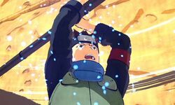 Naruto to Boruto Shinobi Striker 01 30 09 2022