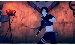 Naruto to Boruto Shinobi Striker 02 07 08 2018