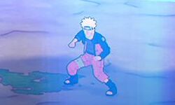 Naruto to Boruto Shinobi Striker 02 15 11 2021
