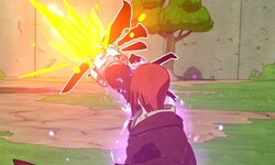 Naruto to Boruto Shinobi Striker 02 21 07 2021