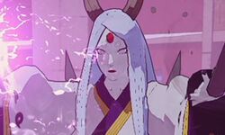 Naruto to Boruto Shinobi Striker 02 31 08 2023