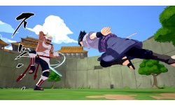 Naruto to Boruto Shinobi Striker 03 12 10 2019