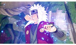 Naruto to Boruto Shinobi Striker 04 04 10 2018