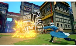 Naruto to Boruto Shinobi Striker 06 16 04 2018