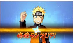 Naruto to Boruto Shinobi Striker 11 18 07 2018