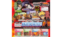naruto to boruto shinobi striker 18 07 2017 scan