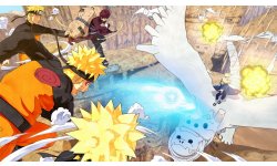 Naruto to Boruto Shinobi Striker 35 18 07 2018