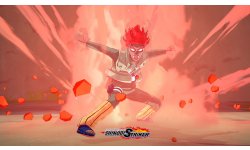 Naruto to Boruto Shinobi Striker Gai Maito screenshot 1