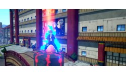 Naruto to Boruto Shinobi Striker head Combat de Brèche