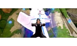 Naruto to Boruto Shinobi Striker head