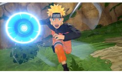 Naruto to Boruto Shinobi Striker images (12)