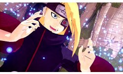 Naruto to Boruto Shinobi Striker images (12)