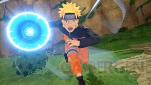 Naruto to Boruto Shinobi Striker images (12)