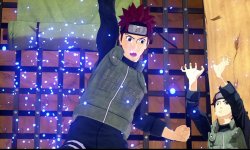Naruto to Boruto Shinobi Striker images beta (4)