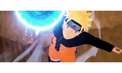 Naruto to boruto shinobi striker images