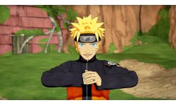Naruto to Boruto Shinobi Striker images