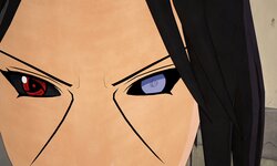 Naruto to Boruto Shinobi Striker Itachi Uchiha Réanimation 20 09 2021 screenshot 6