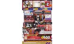 Naruto to Boruto Shinobi Striker scan 08 06 2018