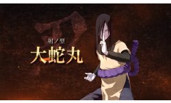 Naruto to Boruto Shinobi Striker vignette 02 11 2018