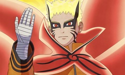 Naruto to Boruto Shinobi Striker vignette 02 12 2022
