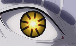 Naruto to Boruto Shinobi Striker vignette 03 02 2023