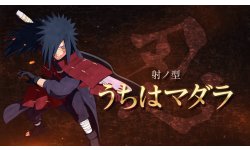 Naruto to Boruto Shinobi Striker vignette 04 04 2019