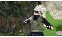 Naruto to Boruto Shinobi Striker vignette 07 08 2018