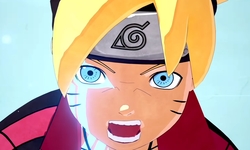 Naruto to Boruto Shinobi Striker vignette 08 04 2021
