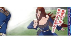 Naruto to Boruto Shinobi Striker vignette 10 02 2020